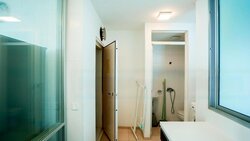 Botannia (D5), Condominium #457462451